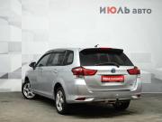 Toyota Corolla XI (E160 E170 E180) Рестайлинг 1 Екатеринбург  - изображение 20