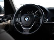 BMW X3 II (F25) Москва  - изображение 36