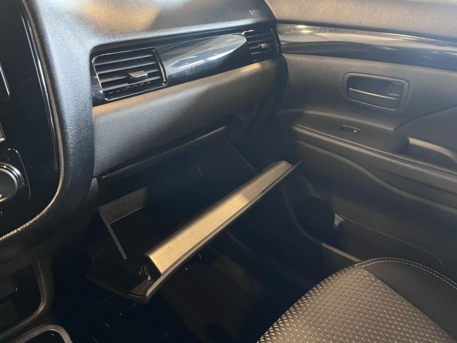 Mitsubishi Outlander III Рестайлинг 3 Чебоксары  - изображение 27