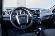 Datsun on-DO I Ульяновск  - изображение 22