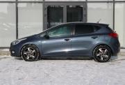 Kia Ceed II Саратов  - изображение 42