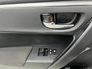 Toyota Corolla XI (E160 E170 E180) Казань  - изображение 25