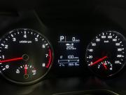 Kia Rio IV Кемерово  - изображение 23