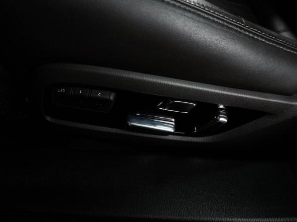 Mazda 6 III (GJ) Рестайлинг 2 с пробегом 2023 года, цена 2 734 000 рублей, 146302 км, седан, Автокод Объявления