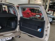Suzuki Grand Vitara II Санкт-Петербург  - изображение 32