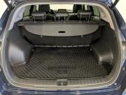 Hyundai Tucson III Рестайлинг Москва  - изображение 34
