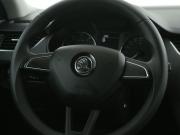 Skoda Octavia III (A7) Иваново  - изображение 34