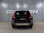 Volvo XC70 II Воронеж  - изображение 26