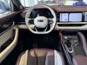 Geely Monjaro I Краснодар  - изображение 45