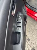 Kia Rio IV Рестайлинг Альметьевск  - изображение 35