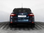 Ford Focus III Санкт-Петербург  - изображение 23