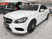 Mercedes-Benz E-Класс IV (W212 S212 C207) Рестайлинг Казань  - изображение 23