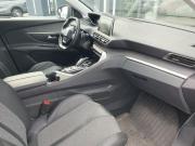 Peugeot 3008 II Санкт-Петербург  - изображение 54