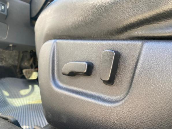 Nissan X-Trail II Рестайлинг с пробегом 2012 года, цена 1 300 000 рублей, 194812 км, внедорожник, Автокод Объявления