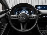 Mazda 3 IV (BP) Москва  - изображение 34