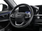 Chery Tiggo 7 Pro I Санкт-Петербург  - изображение 39