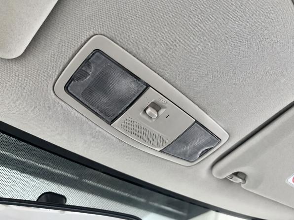 Mitsubishi Outlander III Рестайлинг 2 с пробегом 2015 года, цена 1 729 000 рублей, 179909 км, внедорожник, Автокод Объявления