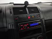 Volkswagen Polo IV Рестайлинг Альметьевск  - изображение 42
