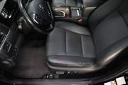 Toyota Camry VII (XV50) Рестайлинг Сургут  - изображение 45