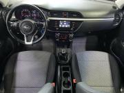 Kia Rio IV Набережные Челны  - изображение 34