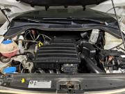 Volkswagen Polo V Рестайлинг Москва  - изображение 31