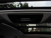 BMW X7 I (G07) Москва  - изображение 52