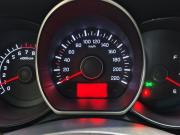 Kia Rio III Рестайлинг Курск  - изображение 31