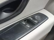 Renault Fluence I Тверь  - изображение 45