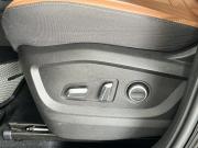 Chery Tiggo 8 Pro Max I Петрозаводск  - изображение 36