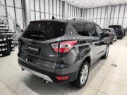Ford Kuga II Рестайлинг Казань  - изображение 28