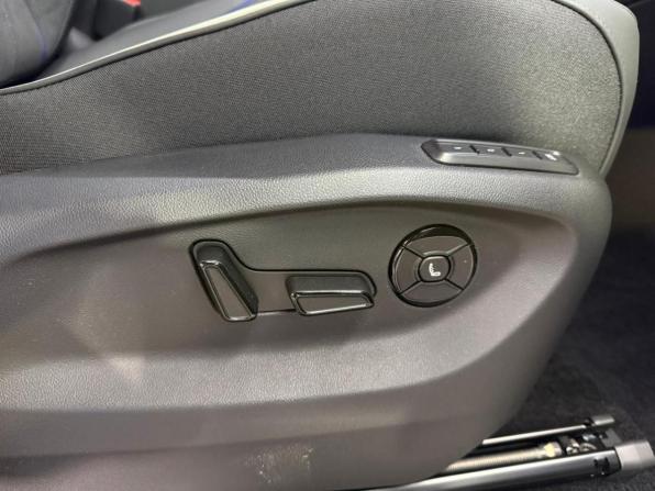 Новый Volkswagen Tiguan III (China Market) 2025 года, цена 5 100 000 рублей, внедорожник, Автокод Объявления