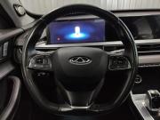 Chery Tiggo 7 Pro Plug-in Hybrid Пермь  - изображение 25
