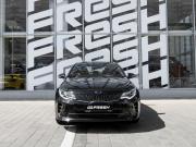 Kia Optima IV Ставрополь  - изображение 29