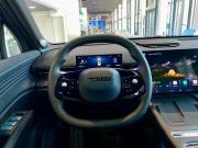 Omoda C7 Архангельск  - изображение 34