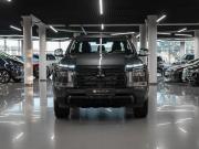 Mitsubishi L200 VI Москва  - изображение 25