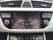 Geely Atlas I Ярославль  - изображение 57