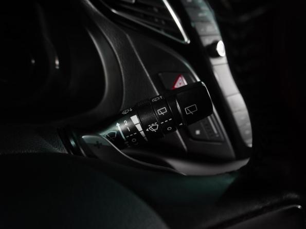 Hyundai i40 I Рестайлинг с пробегом 2016 года, цена 1 319 000 рублей, 189529 км, универсал, Автокод Объявления