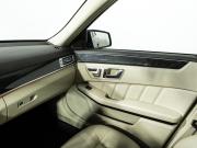 Mercedes-Benz E-Класс IV (W212 S212 C207) Рестайлинг Санкт-Петербург  - изображение 37