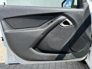 Lada (ВАЗ) Granta I Рестайлинг Тамбов  - изображение 39