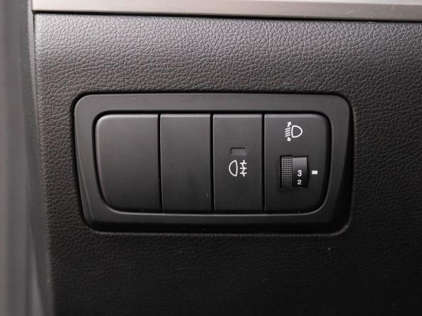 SsangYong Actyon II с пробегом 2013 года, цена 1 135 000 рублей, 163002 км, внедорожник, Автокод Объявления