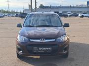Lada (ВАЗ) Kalina II Набережные Челны  - изображение 24