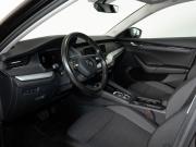 Skoda Octavia IV (A8) Казань  - изображение 23