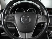 Mazda 6 II (GH) Ростов-на-Дону  - изображение 27