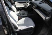 JETOUR DASHING I Саратов  - изображение 53