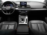 Audi Q5 II (FY) Москва  - изображение 48