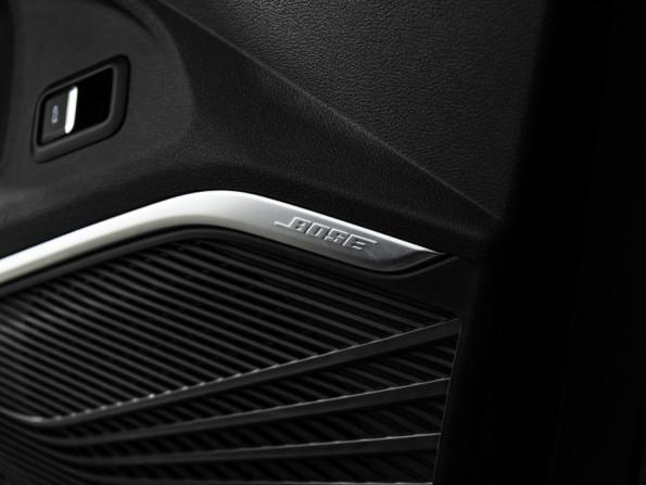 Geely Monjaro I с пробегом 2023 года, цена 2 690 000 рублей, 117741 км, внедорожник, Автокод Объявления