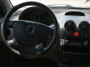 Chevrolet Aveo I Иваново  - изображение 31