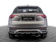 Haval F7 I Москва  - изображение 34