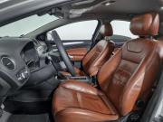 Ford Mondeo IV Рестайлинг Нижний Новгород  - изображение 32