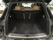 Porsche Cayenne III Казань  - изображение 34